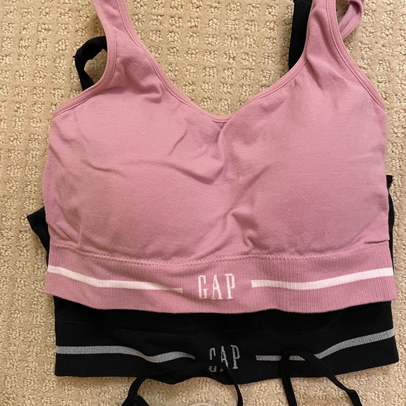 Bralette Haul Size Small - Picture 2 of 6